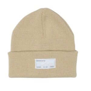 NWT Oversized Knit Beanie from Tuck Shop Trading co.